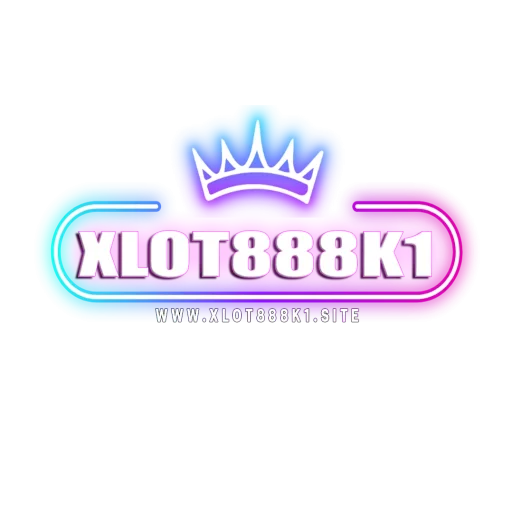 Xlot888k1